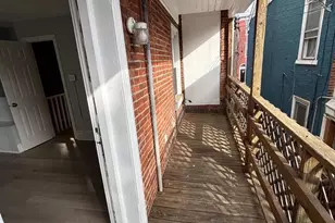 318 E Marshall St, Norristown, PA 19401 - Photo 25