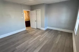 318 E Marshall St, Norristown, PA 19401 - Photo 33