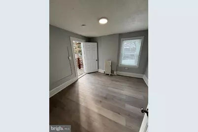 318 E Marshall Street, Norristown, PA 19401 - Photo 23