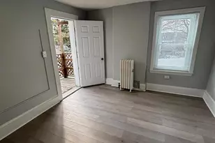 318 E Marshall St, Norristown, PA 19401 - Photo 23