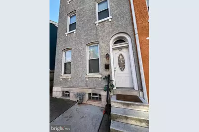 318 E Marshall Street, Norristown, PA 19401 - Photo 3