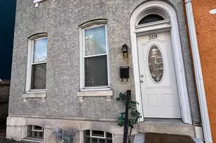 318 E Marshall St, Norristown, PA 19401 - Photo 3