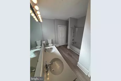 318 E Marshall Street, Norristown, PA 19401 - Photo 21