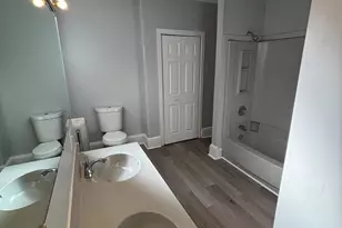 318 E Marshall St, Norristown, PA 19401 - Photo 21