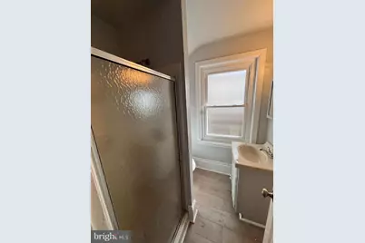 318 E Marshall Street, Norristown, PA 19401 - Photo 35