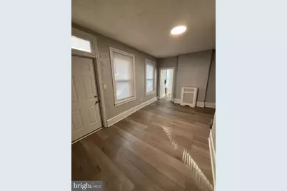 318 E Marshall Street, Norristown, PA 19401 - Photo 11