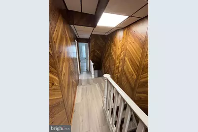 318 E Marshall Street, Norristown, PA 19401 - Photo 13