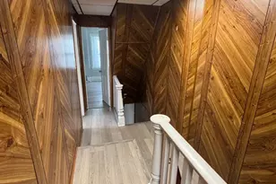 318 E Marshall St, Norristown, PA 19401 - Photo 13