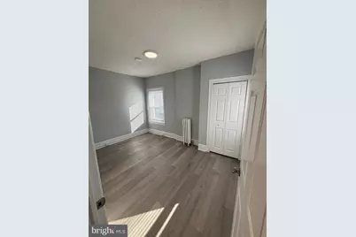 318 E Marshall Street, Norristown, PA 19401 - Photo 29