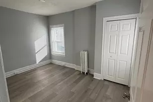 318 E Marshall St, Norristown, PA 19401 - Photo 29