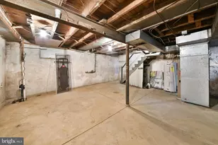 776 Brooke Rd, Glenside, PA 19038 - Photo 21