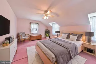 776 Brooke Rd, Glenside, PA 19038 - Photo 15