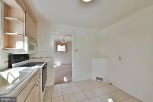 776 Brooke Rd, Glenside, PA 19038 - Photo 13