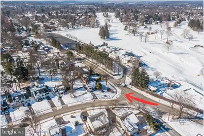 776 Brooke Road, Glenside, PA 19038 - Photo 1