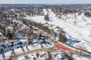 776 Brooke Rd, Glenside, PA 19038 - Photo 1