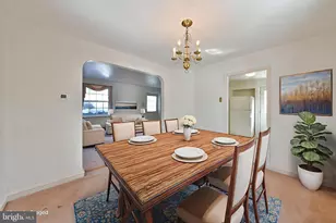 776 Brooke Rd, Glenside, PA 19038 - Photo 11