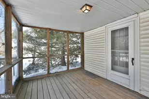 776 Brooke Rd, Glenside, PA 19038 - Photo 7