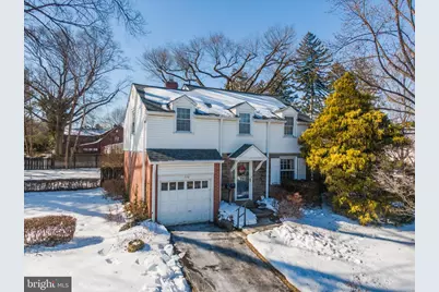 776 Brooke Road, Glenside, PA 19038 - Photo 3