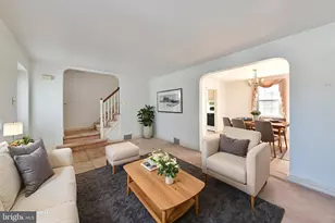 776 Brooke Rd, Glenside, PA 19038 - Photo 9