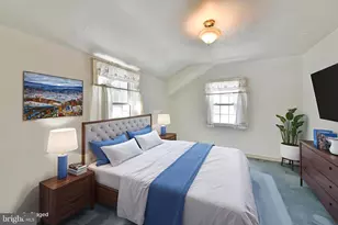 776 Brooke Rd, Glenside, PA 19038 - Photo 17