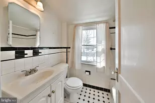 776 Brooke Rd, Glenside, PA 19038 - Photo 19