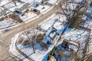 776 Brooke Rd, Glenside, PA 19038 - Photo 5