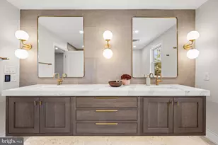 16 Narbrook Park, Narberth, PA 19072 - Photo 27