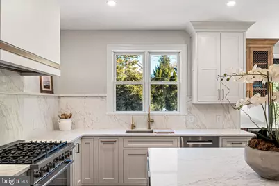 16 Narbrook Park, Narberth, PA 19072 - Photo 9