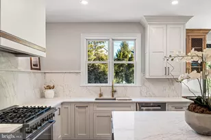 16 Narbrook Park, Narberth, PA 19072 - Photo 9