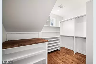 16 Narbrook Park, Narberth, PA 19072 - Photo 25