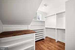 16 Narbrook Park, Narberth, PA 19072 - Photo 25