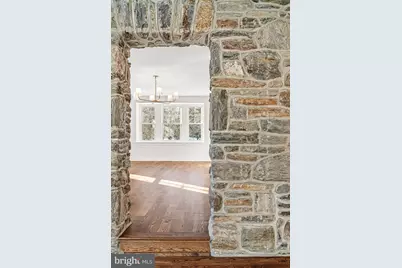 16 Narbrook Park, Narberth, PA 19072 - Photo 17