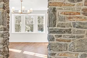 16 Narbrook Park, Narberth, PA 19072 - Photo 17