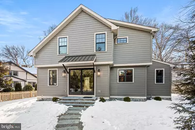 16 Narbrook Park, Narberth, PA 19072 - Photo 37