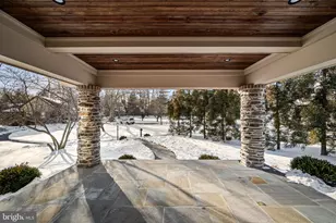 16 Narbrook Park, Narberth, PA 19072 - Photo 3