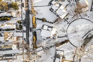 16 Narbrook Park, Narberth, PA 19072 - Photo 41