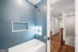 16 Narbrook Park, Narberth, PA 19072 - Photo 33