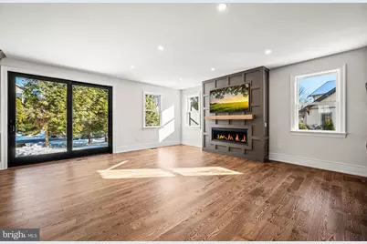 16 Narbrook Park, Narberth, PA 19072 - Photo 11