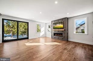 16 Narbrook Park, Narberth, PA 19072 - Photo 11