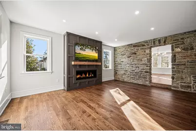 16 Narbrook Park, Narberth, PA 19072 - Photo 13