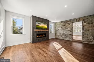 16 Narbrook Park, Narberth, PA 19072 - Photo 13