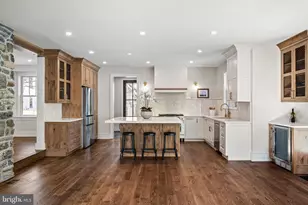 16 Narbrook Park, Narberth, PA 19072 - Photo 5