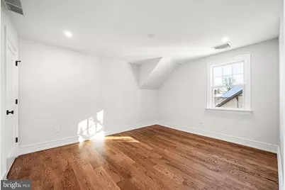 16 Narbrook Park, Narberth, PA 19072 - Photo 29