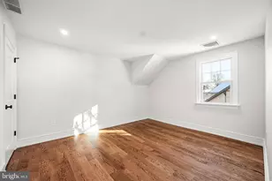 16 Narbrook Park, Narberth, PA 19072 - Photo 29