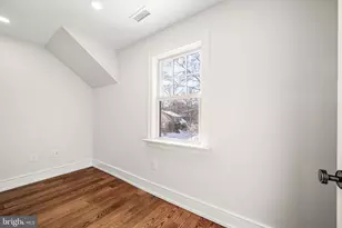 16 Narbrook Park, Narberth, PA 19072 - Photo 35