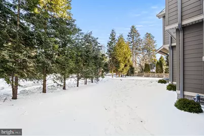 16 Narbrook Park, Narberth, PA 19072 - Photo 39