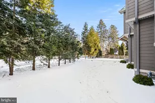 16 Narbrook Park, Narberth, PA 19072 - Photo 39