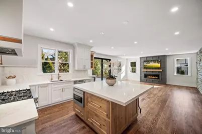 16 Narbrook Park, Narberth, PA 19072 - Photo 7