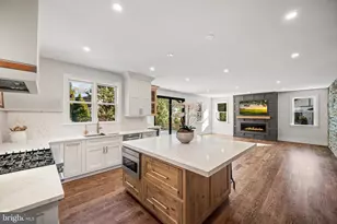 16 Narbrook Park, Narberth, PA 19072 - Photo 7