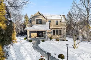 16 Narbrook Park, Narberth, PA 19072 - Photo 1